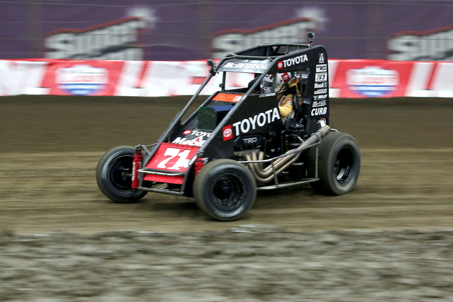 Chili Bowl